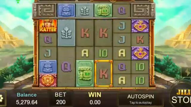 7xm.App JILI SLOT | 100K UNLOCKED SOBRA PA LEGIT MONEY MAKING