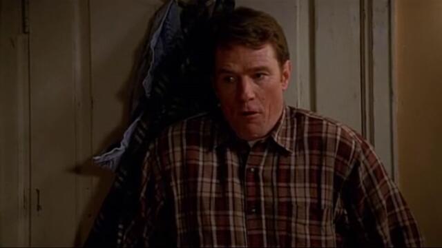 Who want to make five box