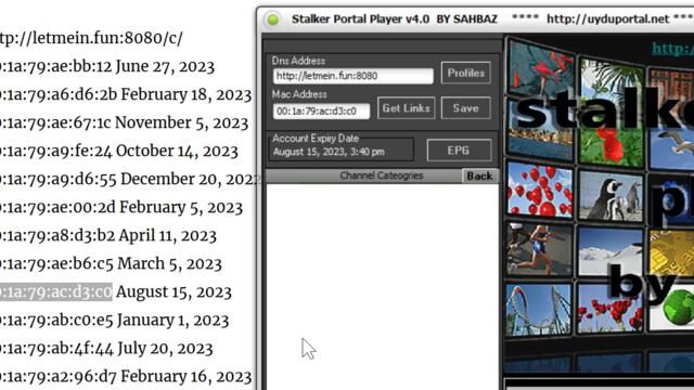 КАК ДА СЕ ГЛЕДА ТВ