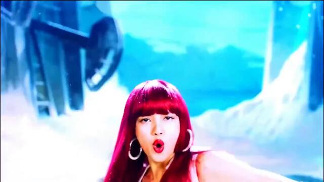 Tina Turner - What`s Love Got To Do With It (Extended Version) 2022