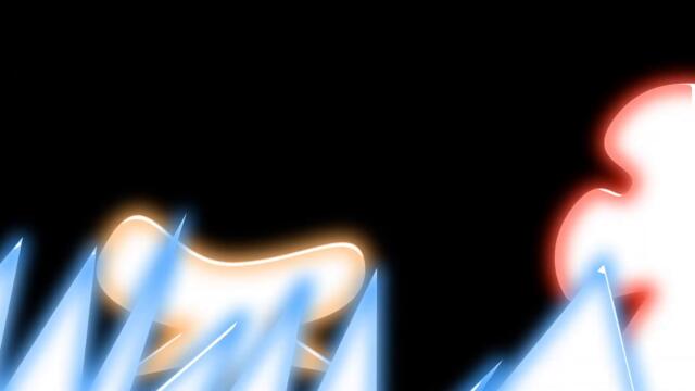 Karma Kid - Say U Luv Me (salute Remix) (Visualiser)