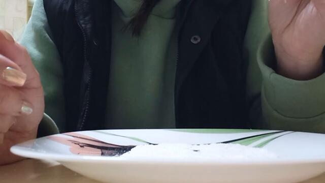 Чистка за весь год от любого негатива,для всей семьи на полнолуние💫💫💫