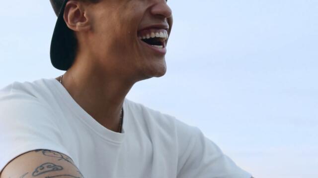 Anti Stress Motivation |  Stress Relief | Smiling People | Happy Couples | Satisfying | Motivational