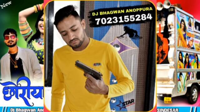 छोरिया पाछे पड़े न्यू डीजे सोंग 2022 Choriya Pache Pade Hit Top Marwadi Rajsthani Dj Remix song 2022