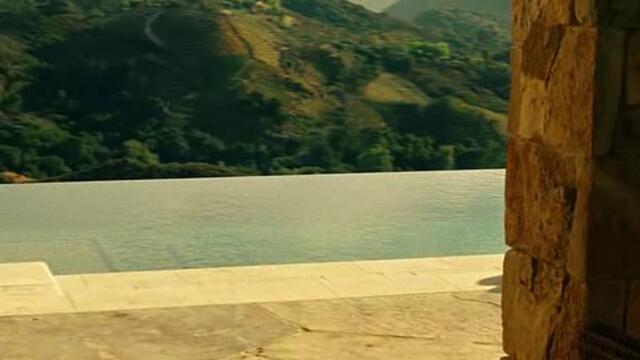 Ергенският запой III The Hangover Part III (2013) Бг Аудио Част 2