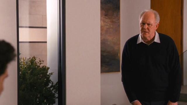 Счетоводителят The Accountant (2016) Бг Аудио Част 3