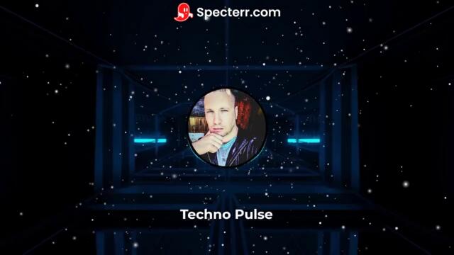 Techno Pulse