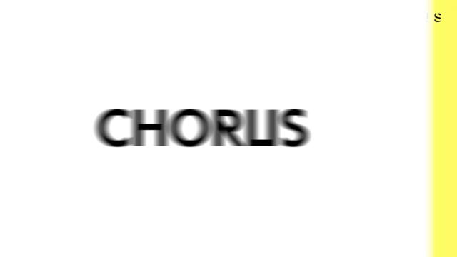 Ice Spice "Bikini Bottom" Official Lyrics & Meaning | Verified