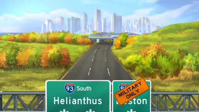 Cook Serve Forever - Ready to Get Cookin'?