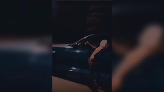 Chxpz - Guardsman (Official Audio)