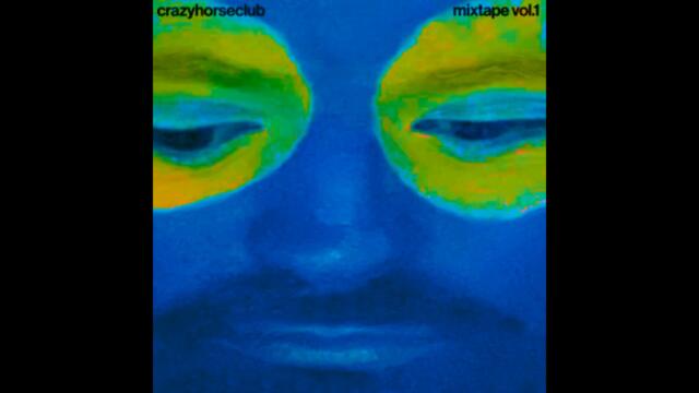 Y. Hurn - DING DONG jonnyflexx DnB remix