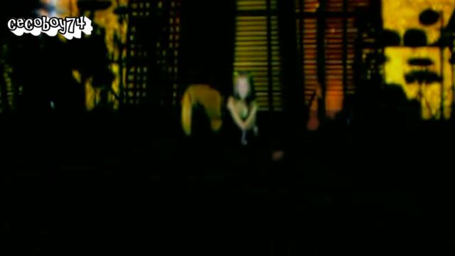 Νατάσα Θεοδωρίδου - Τι φταίω - какво съм виновна аз