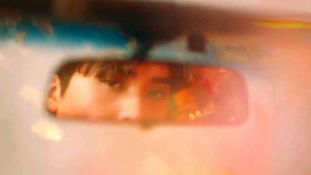 ABBA - Gimme! Gimme! Gimme! 2022