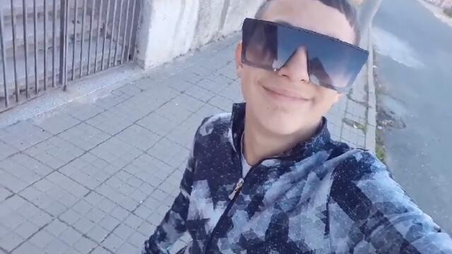 ( индйско кючек шиша 2022