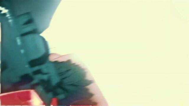 ON THA LINE - YEAT [CHAINSAW MAN EDIT]