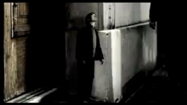 Oasis - Little By Little (Official Video)