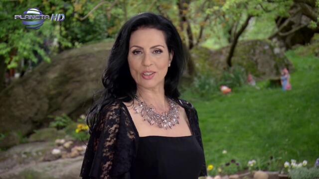 051. SL.KALCHEVA & N. URUMOV- PESEN ZA GERGYOVDEN   Сл. Калчева и Н. Урумов - Песен за Гергьовден, 2015