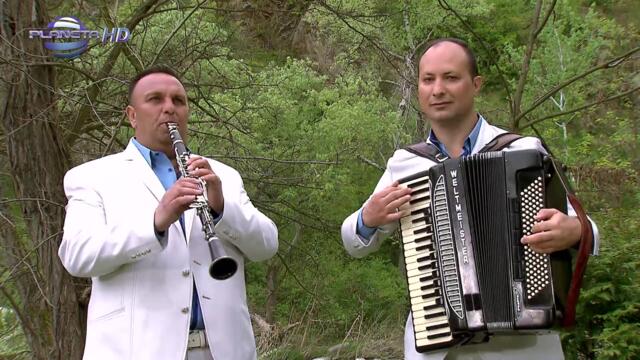 056. PLOVDIV - PILENTSE PEE   Пловдив - Пиленце пее, 2015