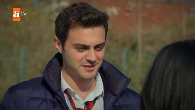 Süsen'e minik ev arkadaşı! - Kardeşlerim 71. Bölüm