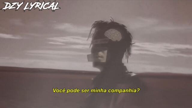 Juice WRLD & Trippie Redd - Tell Me U Luv Me (Legendado)