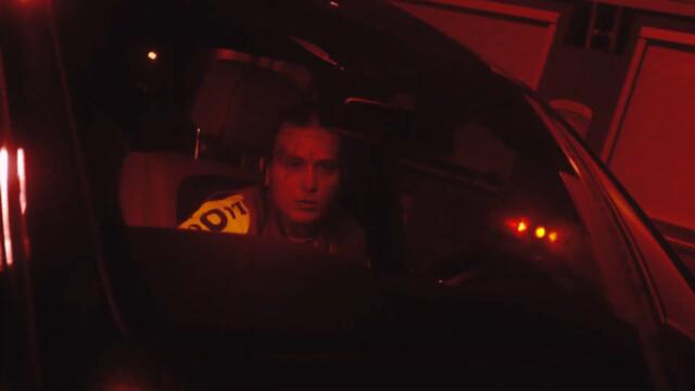 If I produced "RELAPSE" by SosMula