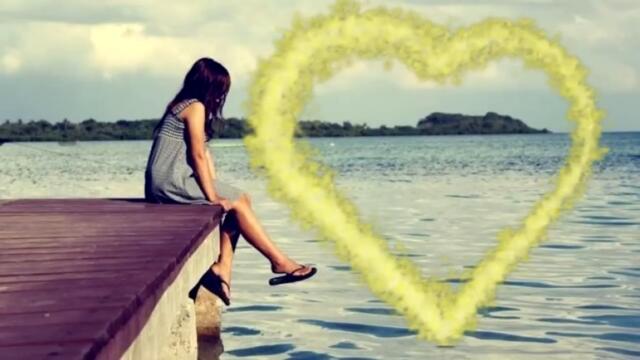 Группа Курнуц  -   Не надо, не надо