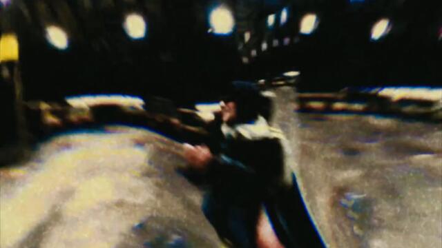 YAKATA 044 ~ Superfly [Created by Марко Мун + Keefjojoo]