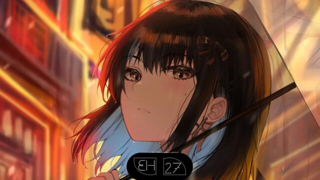 Battle Tapes - In Too Deep (Lenno Remix)