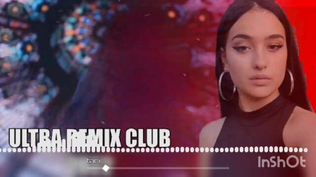 Șușanu ❌️ Sorina Ceugea ❌️ Taci ❌️Ultra ReMix Club  2022❌️