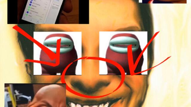 Alberto Balsalm But Terrible 21 Century Memes