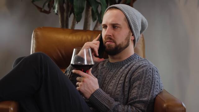 Every Hallmark Christmas Movie