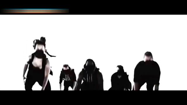 Enseñame A Soñar - Aleteo Guaracha 2022