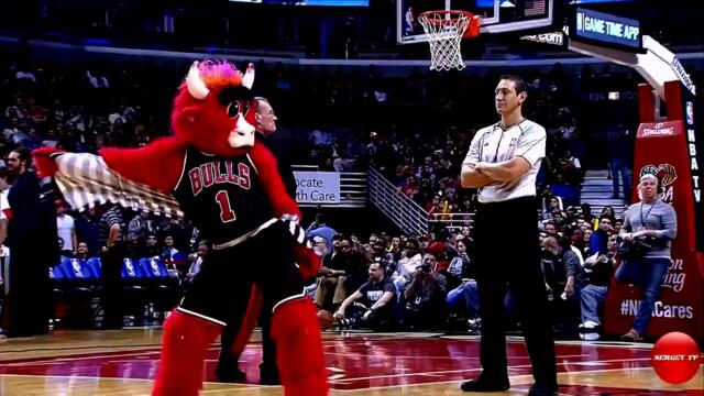 The Weeknd - Blinding Lights REMIX 2022