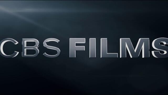 Страшни истории разказани в мрака Scary Stories to Tell in the Dark   (2019) Бг Аудио Част 1