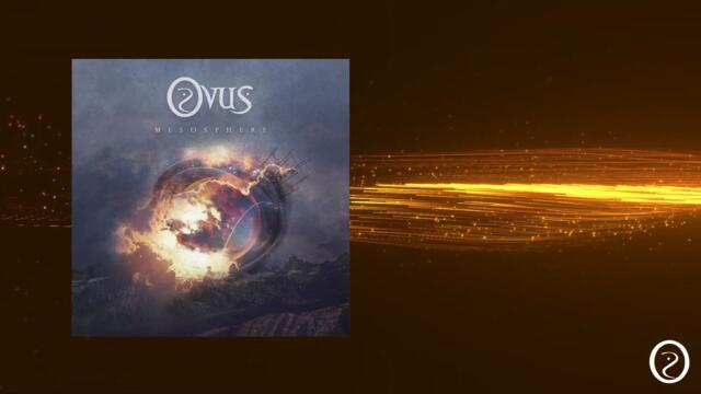 Ovus - Mesosphere