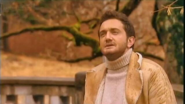 Χρήστος Μενιδιάτης - Συγγνώμη για τα λάθη μου - съжалявам за грешките си