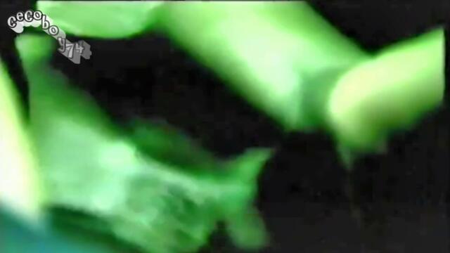 Άντζυ Σαμίου - Πικρή Ουσία - горчива есенция