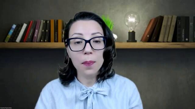 Празници без преяждане.. възможно ли е? І Трейлър