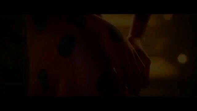 [2.ЧАСТ] ТРЕЙЛЪР - Мега-Чудесата на Калинката и Черният Котарак: Филмът