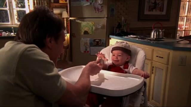 BAAAM! You really  nailed me.