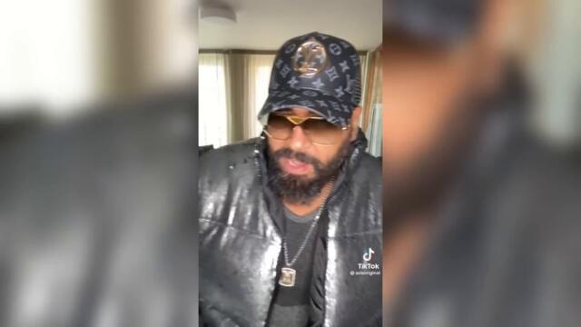 #Azis New song 2022 #belgium  #deutschland #paris