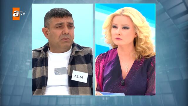 16 yaşındaki kayıp kızımız bulundu - İlk 20 Dakika | Müge Anlı ile Tatlı Sert 12 Aralık 2022