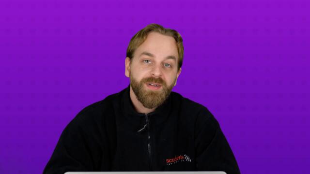 Novitec Ferrari F8 Tuning Guide