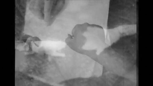 Altar Boy - Silver Lake