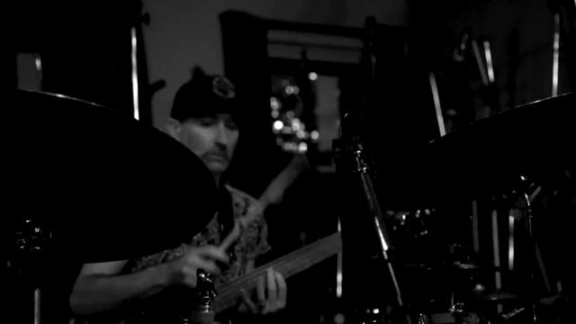 Jason Lindner + Nate Wood - "Legator"