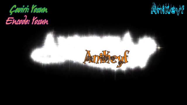 Amnesia 1.Sezon 1.Bölüm Türkçe Altyazılı