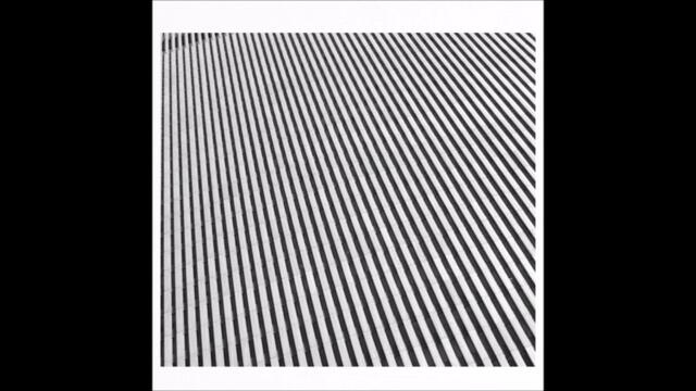 Regis - Gymnastics 69 (Substance Remix) [LINO101]