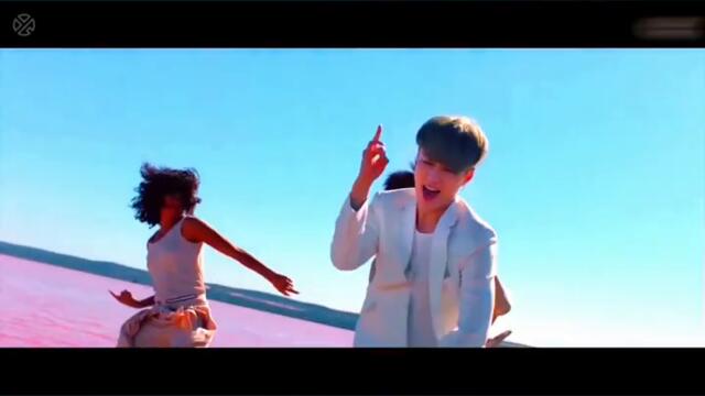 DISCO VOLUMEN 3 - 2022