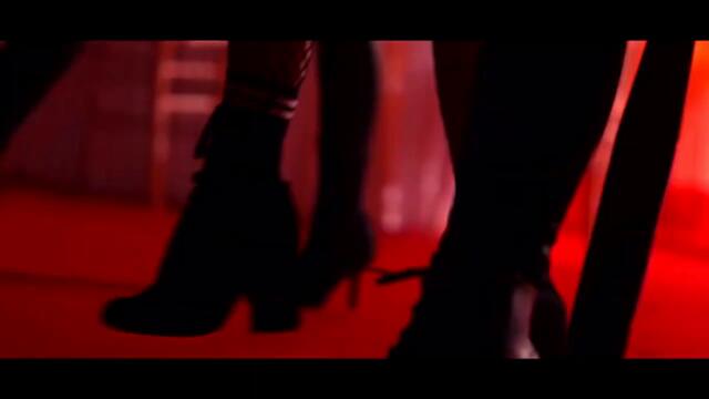 Sandra - Maria Magdalena REMIX PROMO 2022