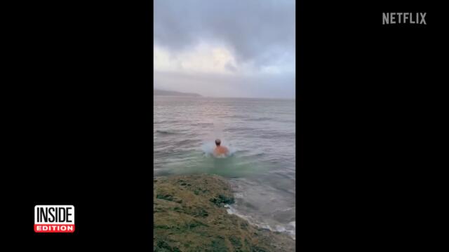 Howard Stern Calls Prince Harry and Meghan Markle ‘Whiny’